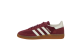 adidas Handball Spezial W (IG1978) rot 5