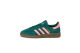 adidas Handball Spezial W (IH1496) grün 1
