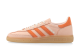 adidas Handball Spezial W (IH1505) beige 1