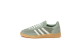 adidas Handball Spezial (IH1514) groen 1