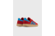 adidas Handball Spezial W Better Scarlet Luaq Gold Metallic (IH9211) rot 4