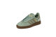 adidas your handball spezial w ji2645