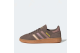 adidas Handball Spezial (JQ7014) braun 1