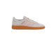 adidas Handball Spezial W (JR3083) grau 1