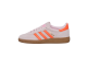 adidas Handball Spezial (JS0250) pink 1