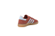 adidas Handball Spezial W (KI2191) braun 4