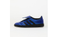 adidas Handball Spezial Lucid Blue (JH5602) blau 5