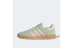 adidas Handball Spezial W (JP6819) grün 1