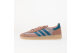 adidas HANDBALL SPEZIAL (KK4878) bunt 1