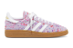 adidas Handball Spezial West NYC Tip Top Shoes (JS1585) bunt 2