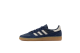 adidas Handball Spezial WM College Navy (IH0136) blau 1