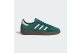 adidas Handball Spezial WM Noble Green (IH0137) grün 1