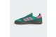 adidas Handball Spezial WM (JH5454) pink 6