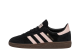 adidas Handball Spezial Icy (JI1036) schwarz 4