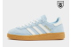 adidas Handball Spezial Clear Sky W (JH8883) blau 3