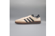 adidas Handball Spezial Wonder (IE3698) beige 2