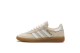 adidas Handball Spezial Wonder (ID8778) weiss 4