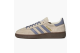 adidas Handball Spezial Wonder Silver Violet (JQ8754) beige 1