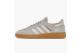 adidas Handball Spezial Wonder Taupe (JH8882) grau 1
