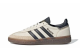 adidas Handball Spezial Wonder (IE3698) beige 5