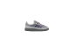 adidas HANDBALL SPEZIAL WT (KJ4583) grigio 1