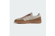 adidas Handball Spezial WTR (KJ1722) bege 6