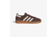 adidas Sporty & Rich x adidas Handball Spezial Auburn (IH2612) braun 5