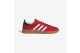 adidas Handball Spezial Sporty Rich x (IH8337) rot 5