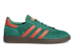 adidas Handball Spezial (BD7620) grün 3