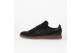 adidas Handball Top Rm (JR4295) schwarz 5