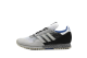 adidas Hanon x New York Dark Storm (CM7878) bunt 1