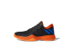 adidas Harden B (AC7865) colorido 2