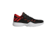 adidas Harden B E Hi Res (AC7820) schwarz 3