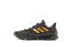 adidas Harden B E X MVP (F36813) schwarz 2