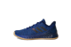 adidas Harden B E X Mystery Ink (CG5980) blau 1