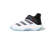adidas Harden BE 3 BATW (EG5099) weiss 2