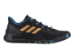 adidas Harden B E X MVP (F36813) schwarz 3