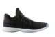adidas Harden Vol. 1 LS Primeknit (CG5107) schwarz 2