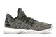 adidas Harden Vol. 1 LS Primeknit (AH2113) grau 2