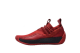 adidas Harden LS2 Boost (F99906) rot 1