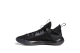 adidas Harden Stepback 2 (FZ1075) schwarz 2