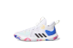 adidas Harden Stepback 2 (H68057) bunt 1