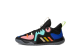 adidas Harden Stepback 2 (FZ1069) bunt 2