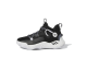 adidas Harden Stepback 3 (GY8646) schwarz 2