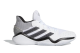 adidas Harden Stepback (EH1942) weiss 3