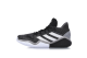 adidas Harden Stepback (EF9893) bunt 2