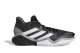 adidas Harden Stepback (EF9893) bunt 3