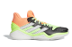 adidas Harden Stepback (EF9890) bunt 4