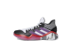 adidas Harden Stepback Geek Up (EH1995) bunt 1