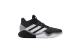 adidas Harden Stepback J (EF9905) schwarz 1